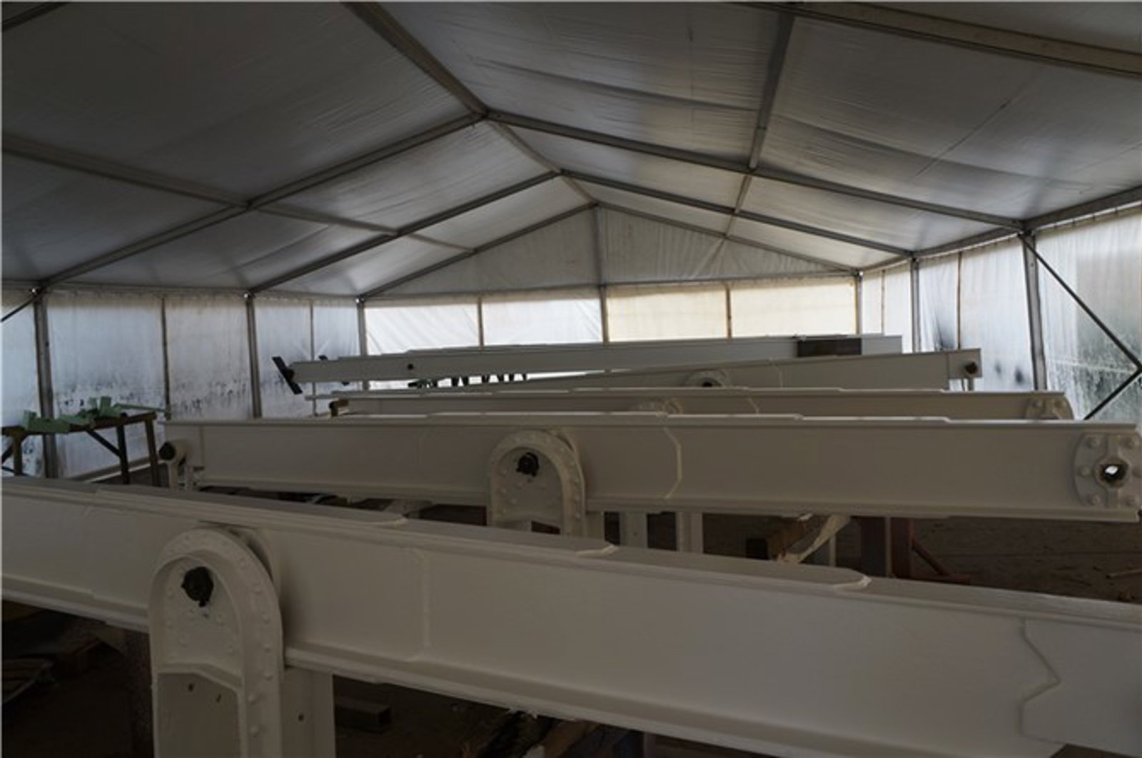 Onderdelen 20Op 20De 20Werf 20Mini Onderdelen 20Op 20De 20Werf 20Mini