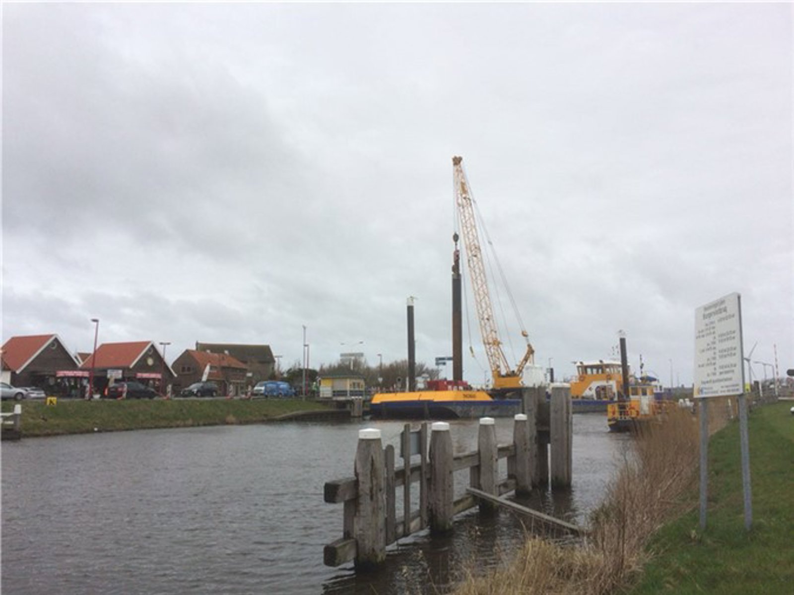 Buispalen 20En 20Kraan 20Mini Buispalen 20En 20Kraan 20Mini