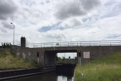 Renovatie Braakbrug-Gemeente Hollands Kroon inloopspreekuur