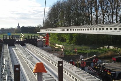 18 juli 2017 inhijsen liggers Scheidersbrug