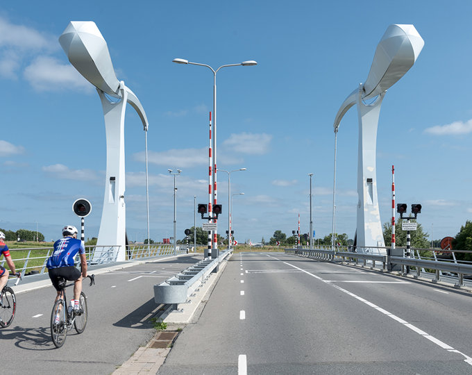 Geen bediening Twee Zwanenbrug op donderdag 26 en vrijdag 27 juni 2025 - gemeente Schagen Geen bediening Twee Zwanenbrug op donderdag 26 en vrijdag 27 juni 2025 - gemeente Schagen