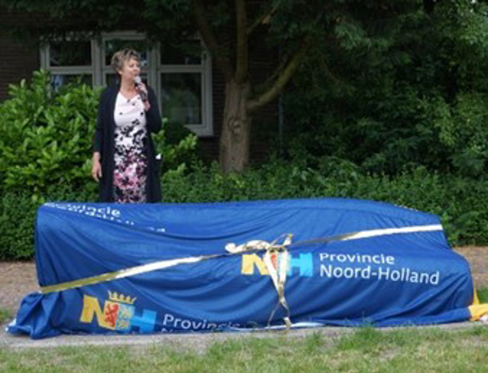 Elisabeth 20Speech 20Mini Elisabeth 20Speech 20Mini