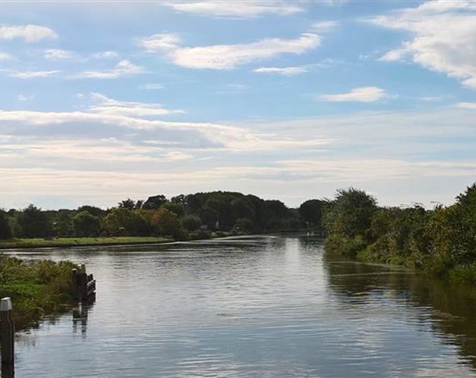 Vernieuwing oeverbeschoeiing Noordhollandsch Kanaal in 2017 Vernieuwing oeverbeschoeiing Noordhollandsch Kanaal in 2017