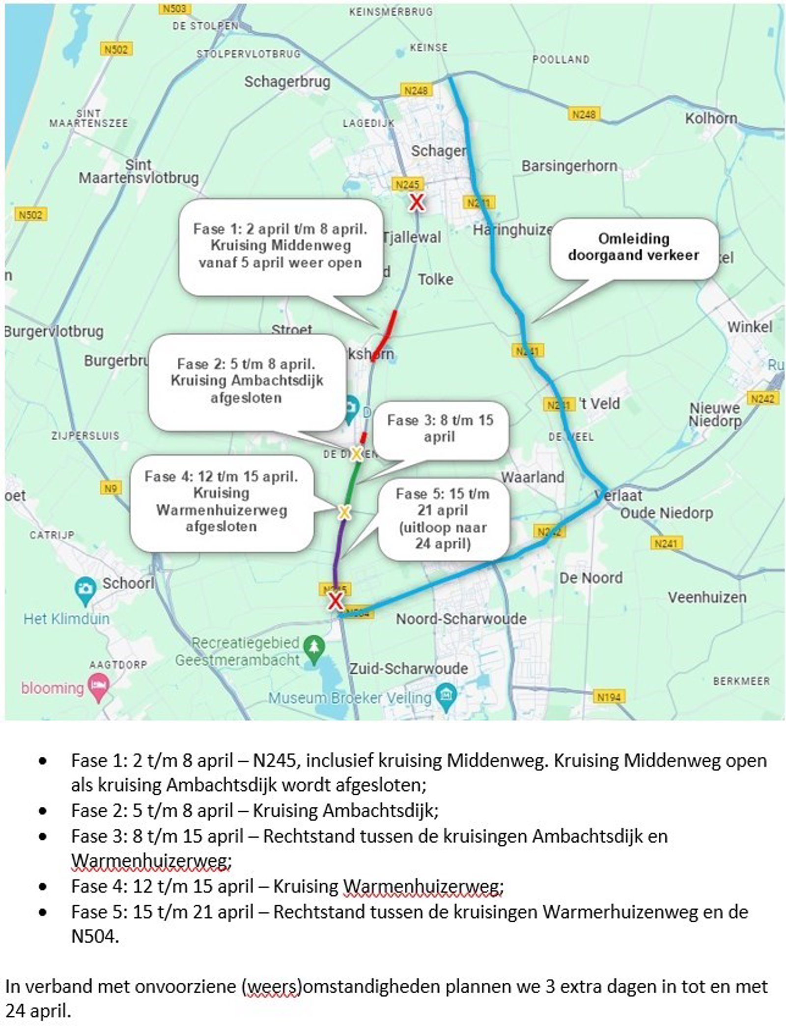 Planningentracewebsite (2) Planningentracewebsite (2)