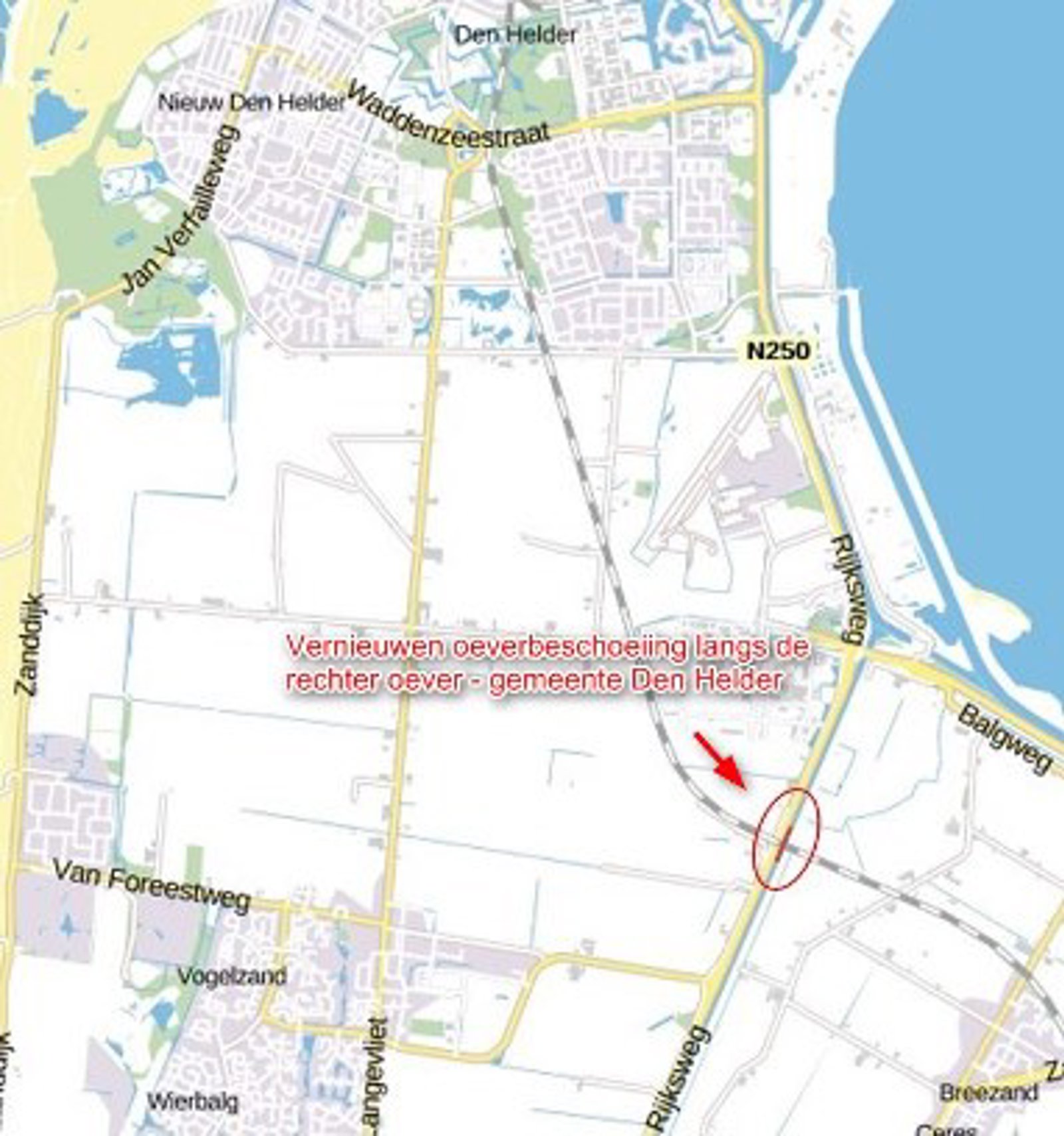 Locatie 203 20Voor 20Web 209408 29 Locatie 203 20Voor 20Web 209408 29