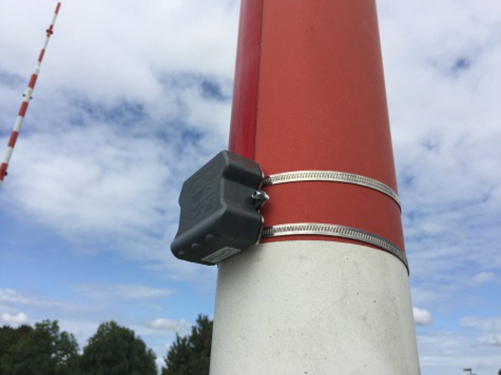 Sensor 20Alkmaarse 20Brug 20Mini Sensor 20Alkmaarse 20Brug 20Mini