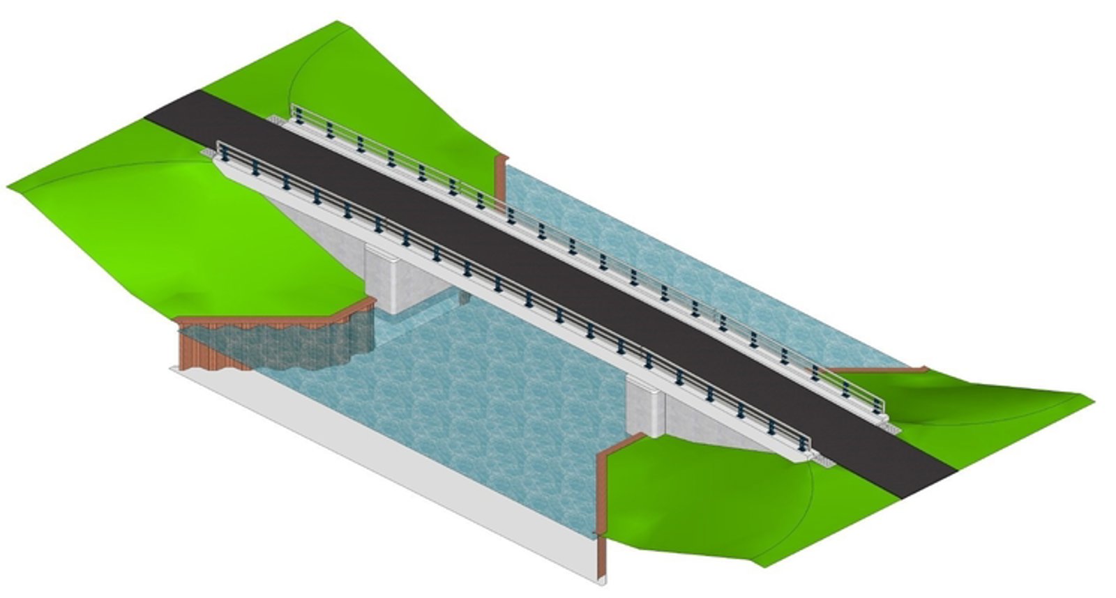 Visualisatie 20Gerenoveerde 20Brug 20 28746 29 1 Visualisatie 20Gerenoveerde 20Brug 20 28746 29 1